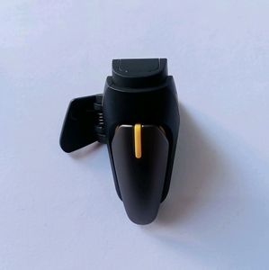 Realme Mobile Gaming Trigger (With Original Tag)