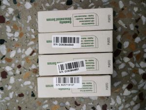 Purito Centella Unscented Serum
