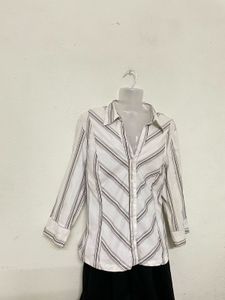 NEXT Y2k Vintage Pintresty Shirt
