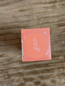 Foxtale Super Glow Face Wash