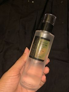 Cosrx SNAIL MUCIN