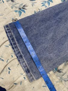 ONLY Straight Fit Jeans