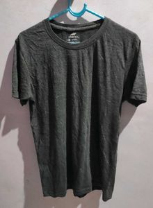 Boys Tshirt