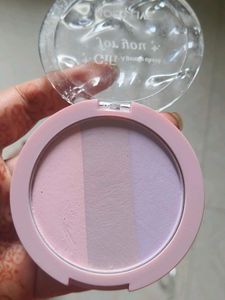 Gifi Compact