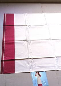 Kurti Material 2 Meter