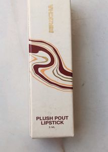 Marucha Beauty Lipstick