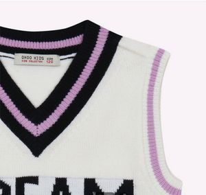 Dream Vest 🎀