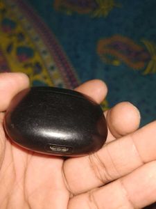 noise working condition vs104