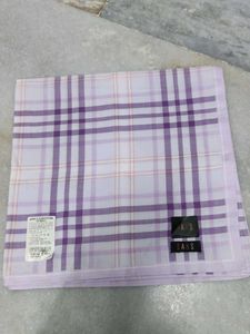 DAKS Scarf/handkerchief