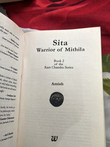 Sita
