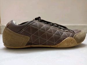 men shoes