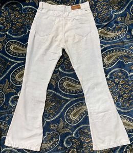 Women&#39;s Relaxed Jeans