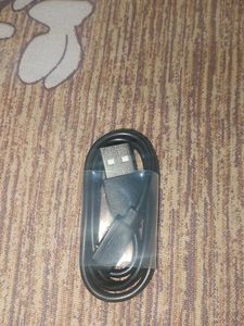 Brand New Smartwatch
