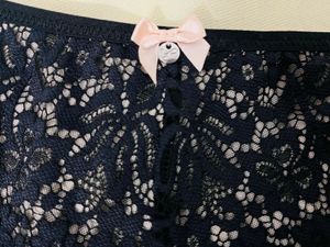 Lace Panties