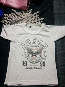 3 Piece Boys Clothing Upto 5 Yrs