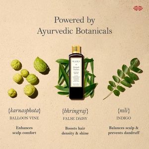 Bringadi Oil