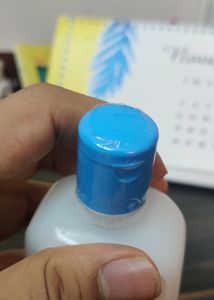 Cetaphil Face Wash Gentle Skin Cleanser