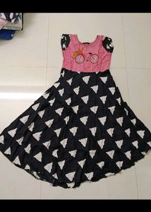 Two Kurta For Women