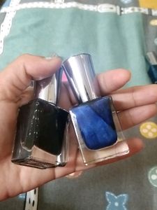 Nail paint 💅