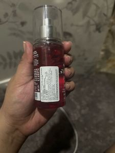 Japanese Cherry Blossom (B&amp;B works)