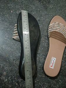 Stylish Flats &amp; Sandals