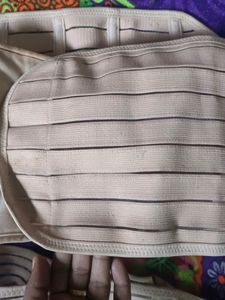 Belly Shaper