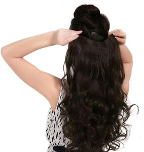 Hair Extensions