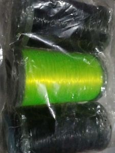 Kite Nylon Wire 3 Units