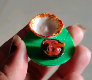 Aapam Aatukal Paaya