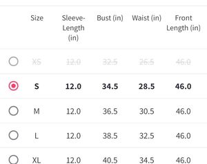 Lavender aesthetic dress