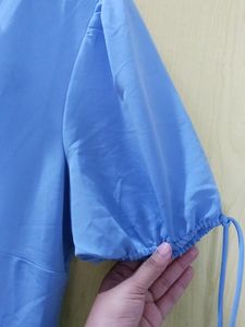 Forever 21 Dress 👗 😍 💕