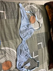 Bra 4 Pcs
