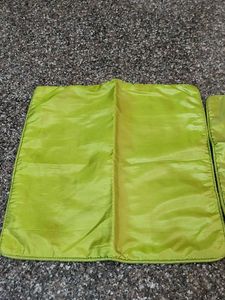 Cushion Covers
