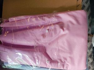 LuvLap Baby Sheet