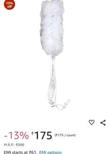 BARE ESSENTIALS LUXURY BATH SPONGE