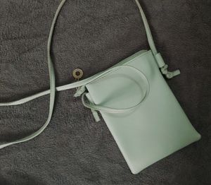 Girls Bag 👜