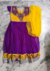 look like a tradition effect on u