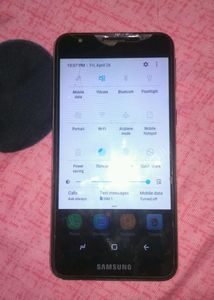 Samsung Galaxy A2 Core