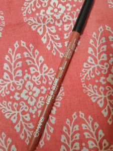 Mars Lip Liner