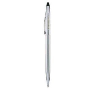 Sheaffer ,2 Cross Pen And Waterman