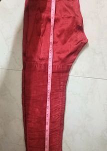 Kurta-payjama Serwani SALE