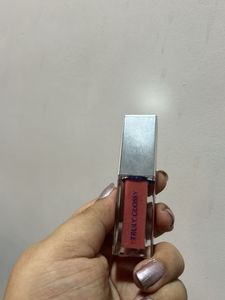 Prishe Beauty Lip Gloss