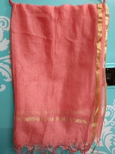 Kurta &amp; Trouser Set