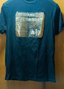 Armani Exchange Tee