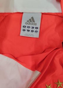 Adidas FC Bayern Jersey