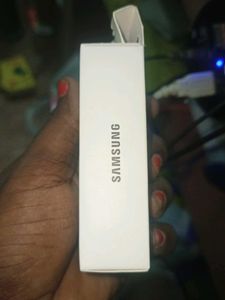 SAMSUNG USB DATA CABLE