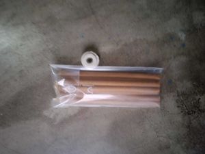 Puja Artical