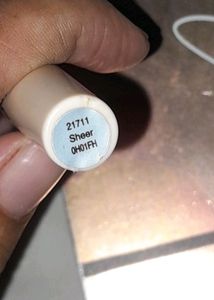 elf Concealer And Primer