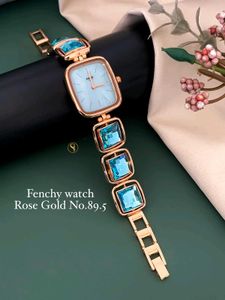 Pretty Girl Watch