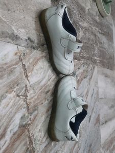 Babbygirl Footwear